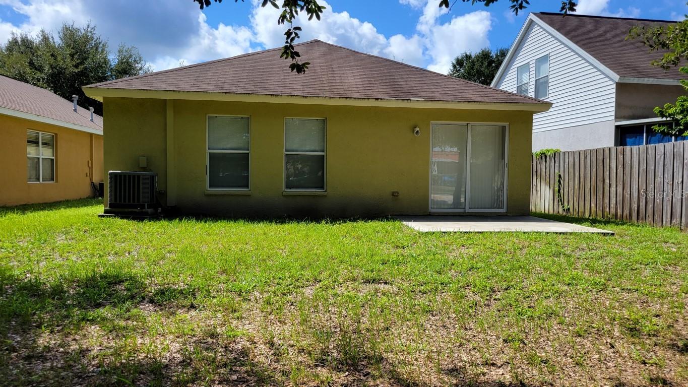 7423 OXFORD GARDEN CIR, APOLLO BEACH, FL, 33572