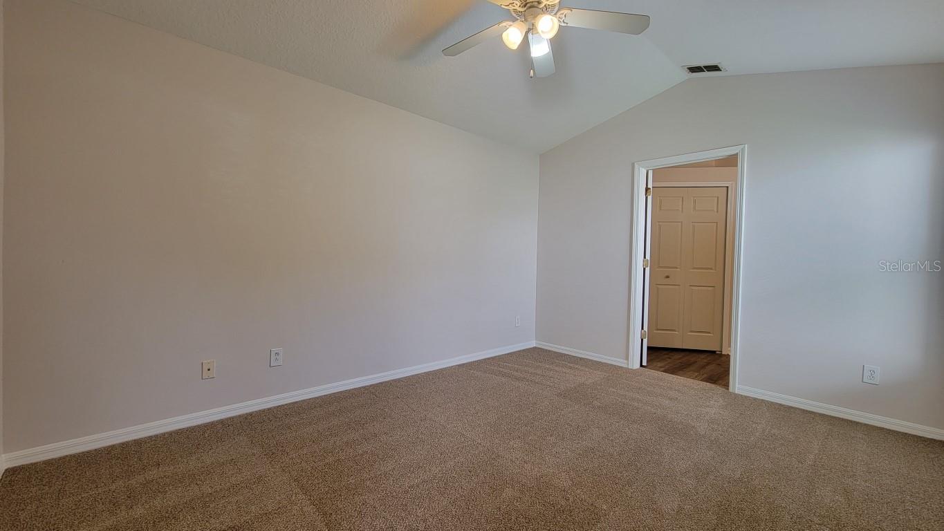 7423 OXFORD GARDEN CIR, APOLLO BEACH, FL, 33572