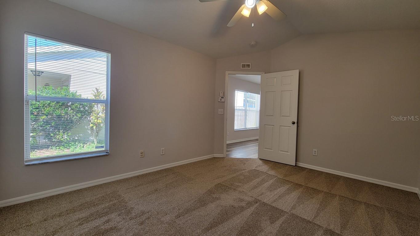 7423 OXFORD GARDEN CIR, APOLLO BEACH, FL, 33572