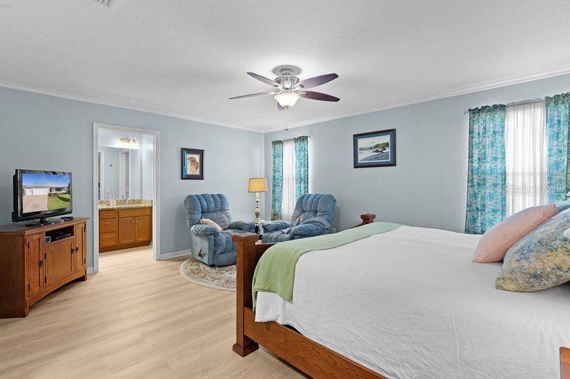 3447 RIDGEWOOD PATH, THE VILLAGES, FL, 32163