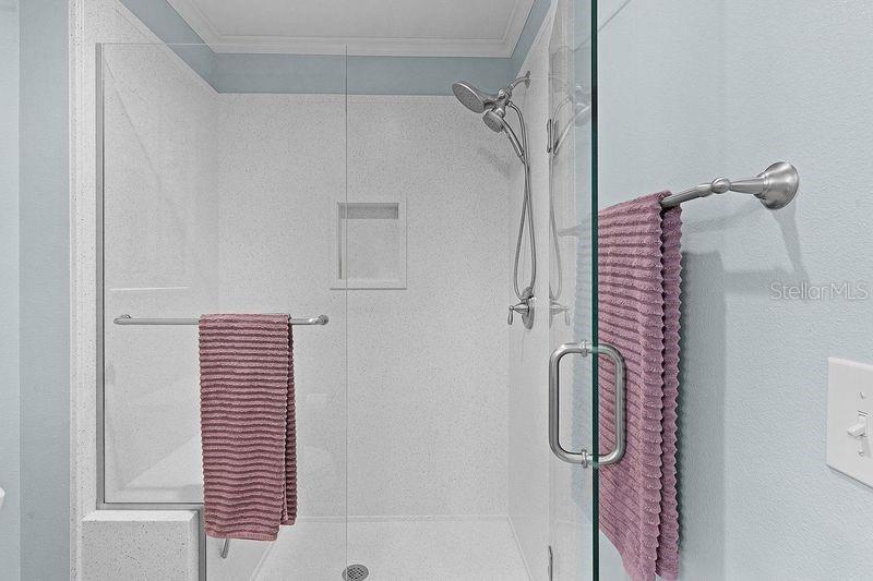 3447 RIDGEWOOD PATH, THE VILLAGES, FL, 32163