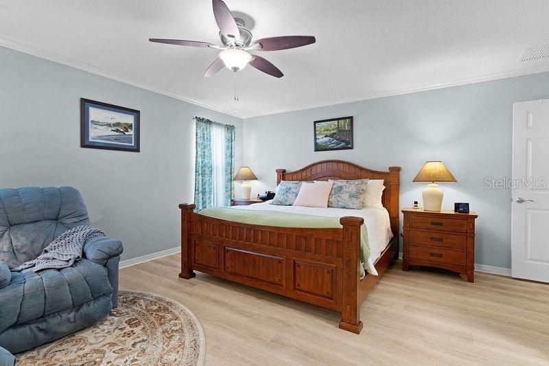 3447 RIDGEWOOD PATH, THE VILLAGES, FL, 32163