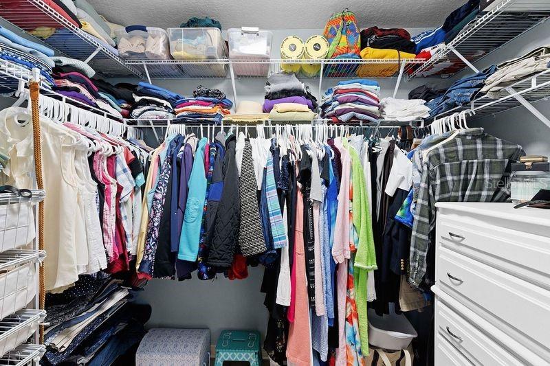 3447 RIDGEWOOD PATH, THE VILLAGES, FL, 32163