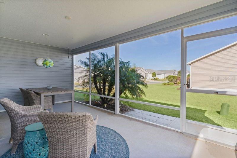 3447 RIDGEWOOD PATH, THE VILLAGES, FL, 32163