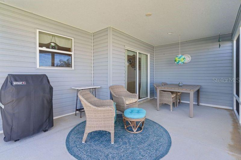 3447 RIDGEWOOD PATH, THE VILLAGES, FL, 32163