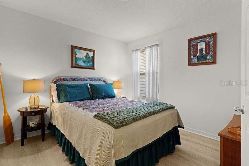 3447 RIDGEWOOD PATH, THE VILLAGES, FL, 32163