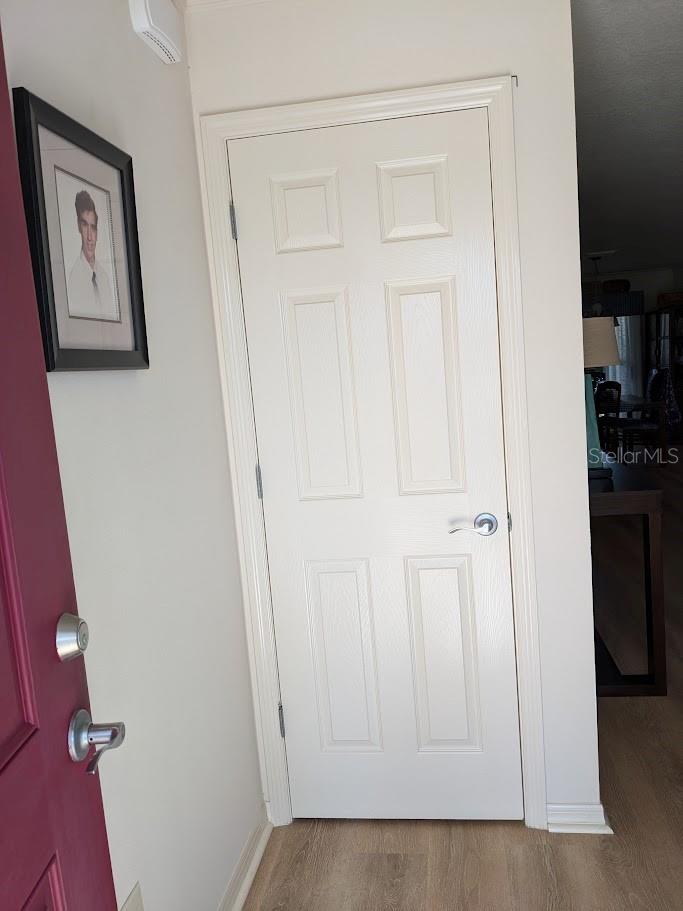 3447 RIDGEWOOD PATH, THE VILLAGES, FL, 32163