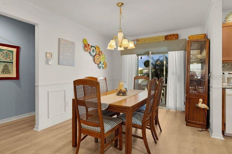 3447 RIDGEWOOD PATH, THE VILLAGES, FL, 32163