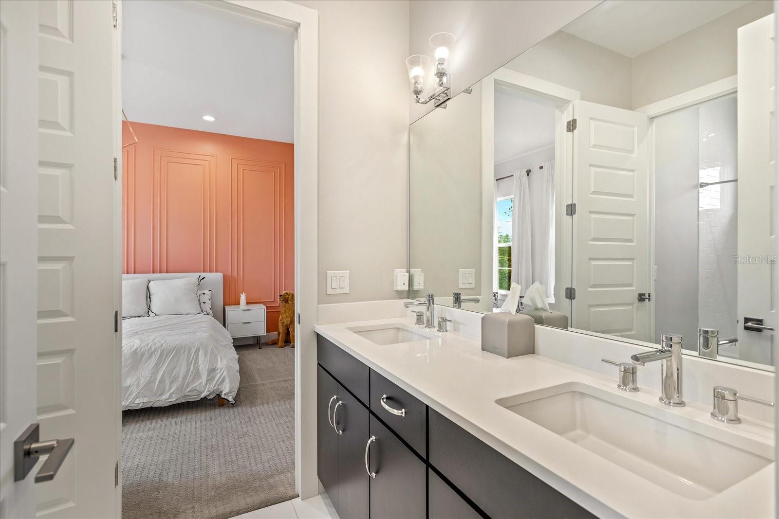 2205 LAKE SYLVAN OAKS CT, SANFORD, FL, 32771