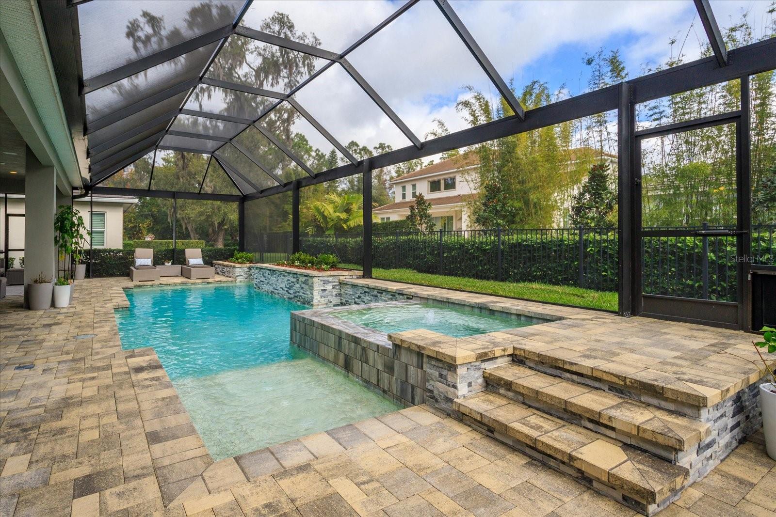 2205 LAKE SYLVAN OAKS CT, SANFORD, FL, 32771