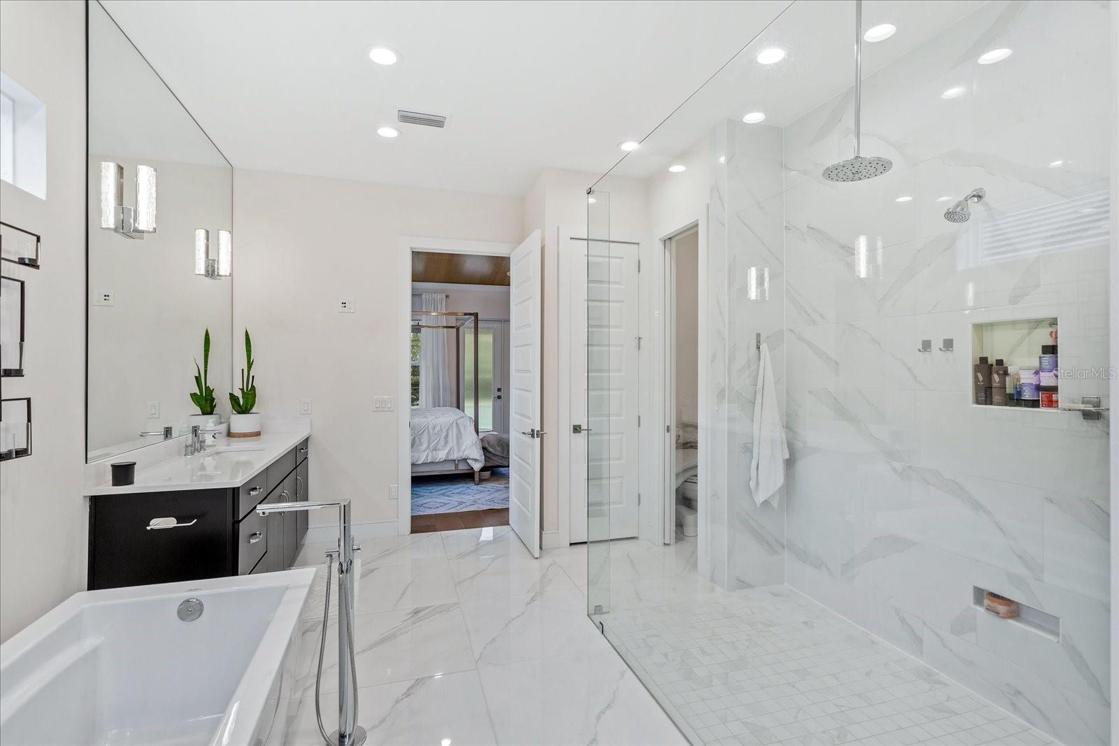 2205 LAKE SYLVAN OAKS CT, SANFORD, FL, 32771