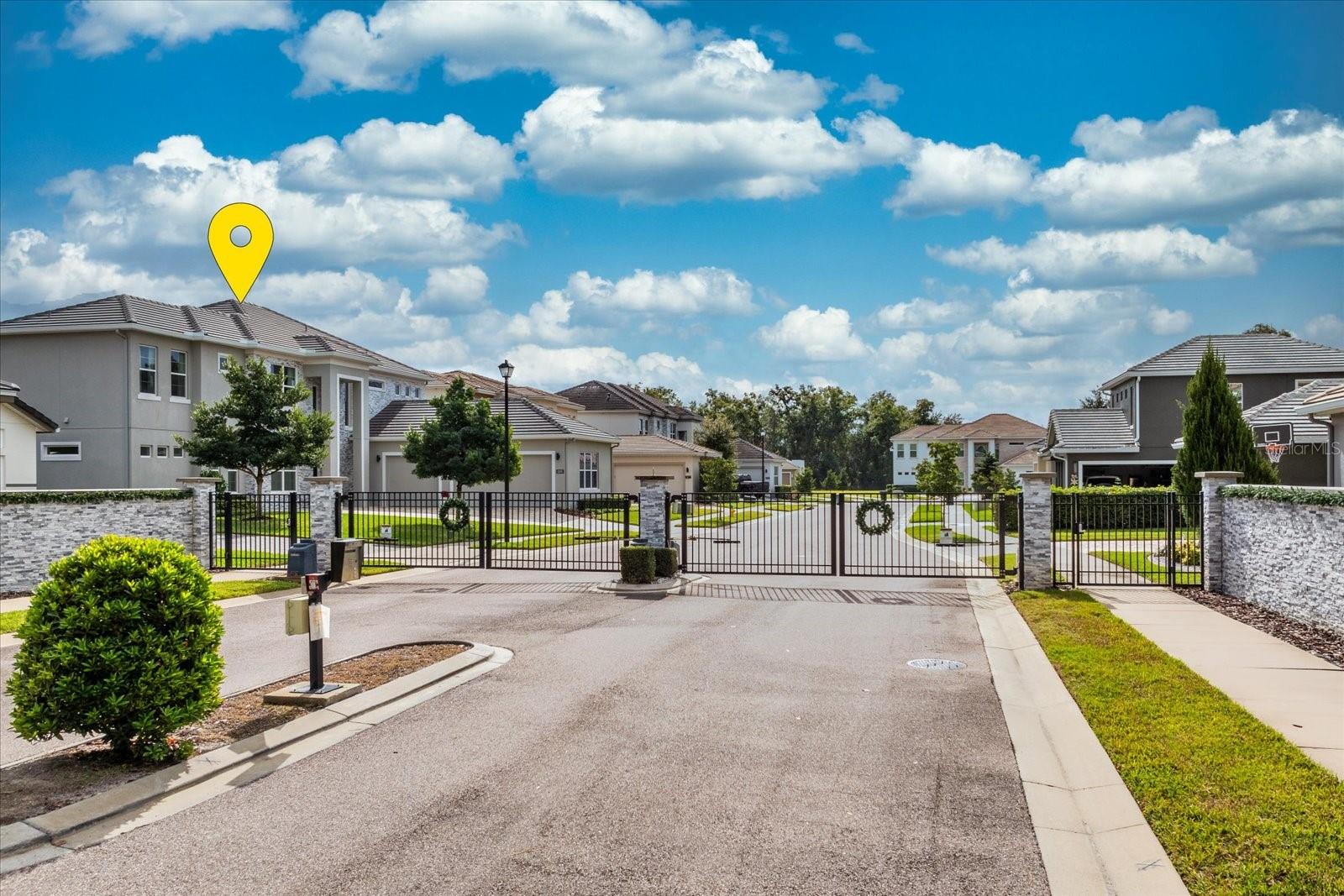 2205 LAKE SYLVAN OAKS CT, SANFORD, FL, 32771