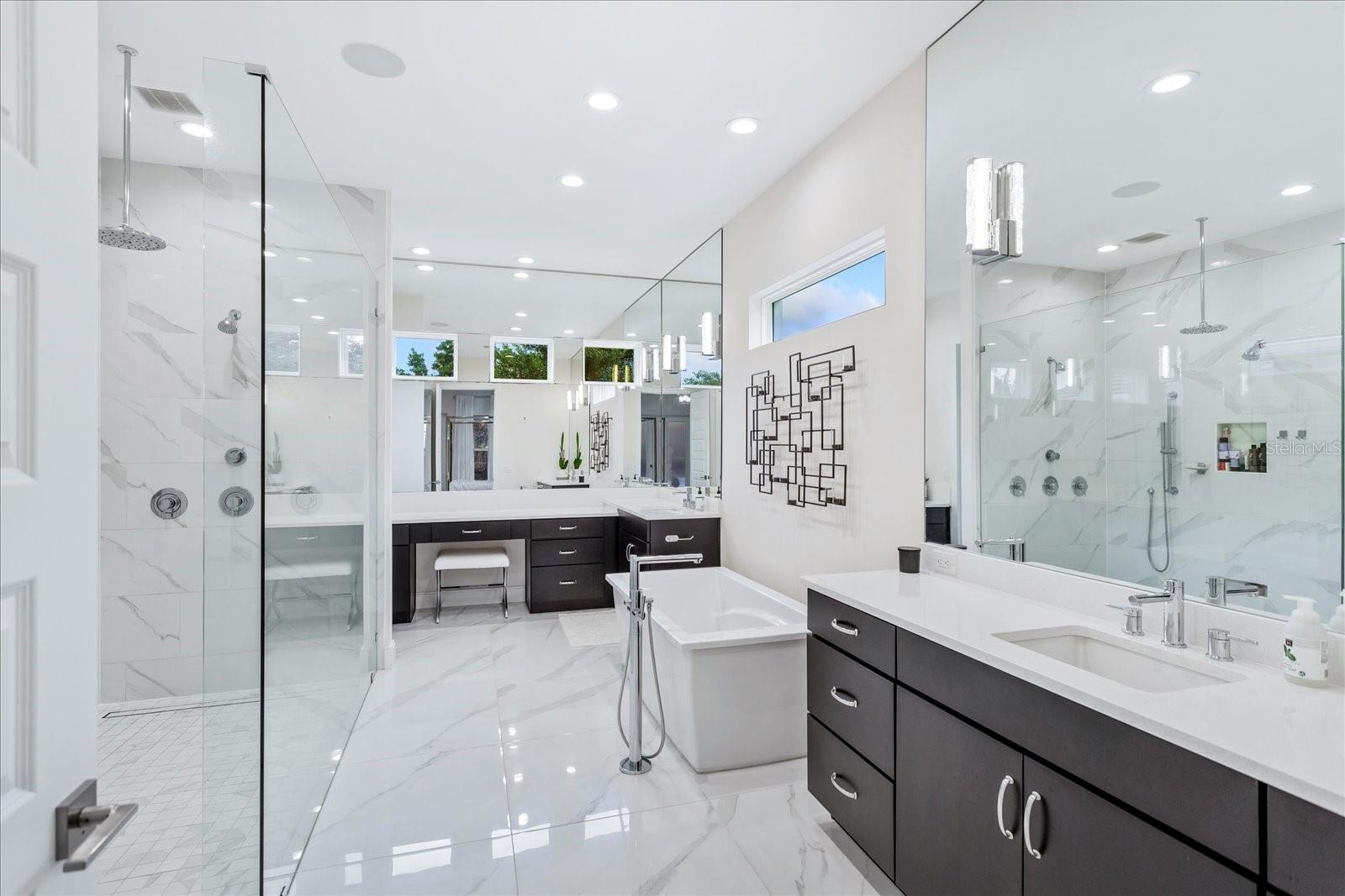 2205 LAKE SYLVAN OAKS CT, SANFORD, FL, 32771