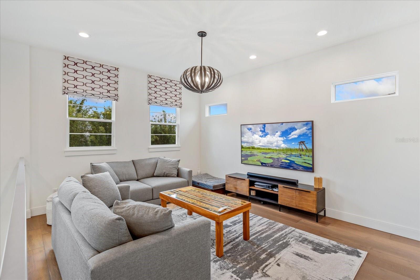 2205 LAKE SYLVAN OAKS CT, SANFORD, FL, 32771