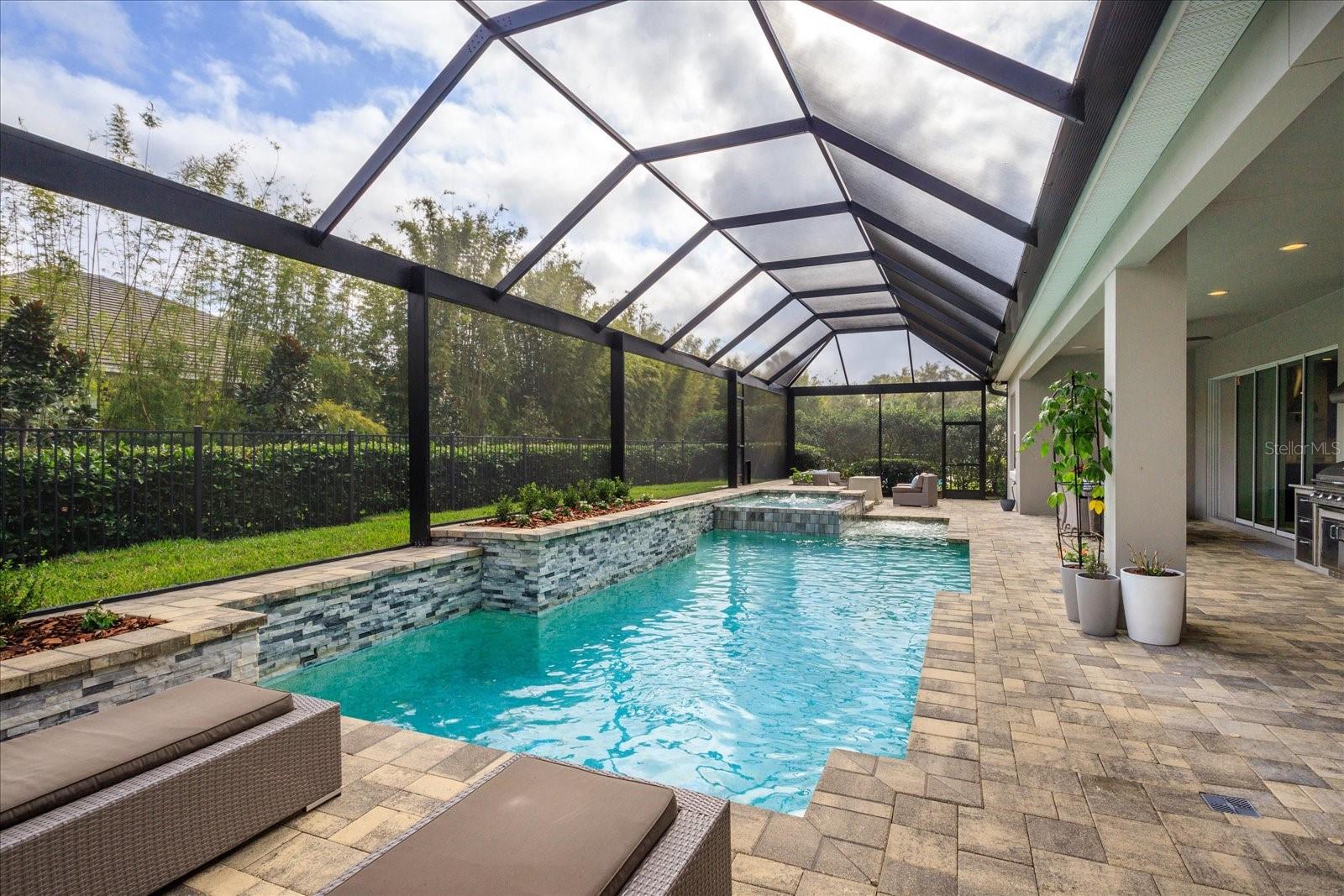 2205 LAKE SYLVAN OAKS CT, SANFORD, FL, 32771