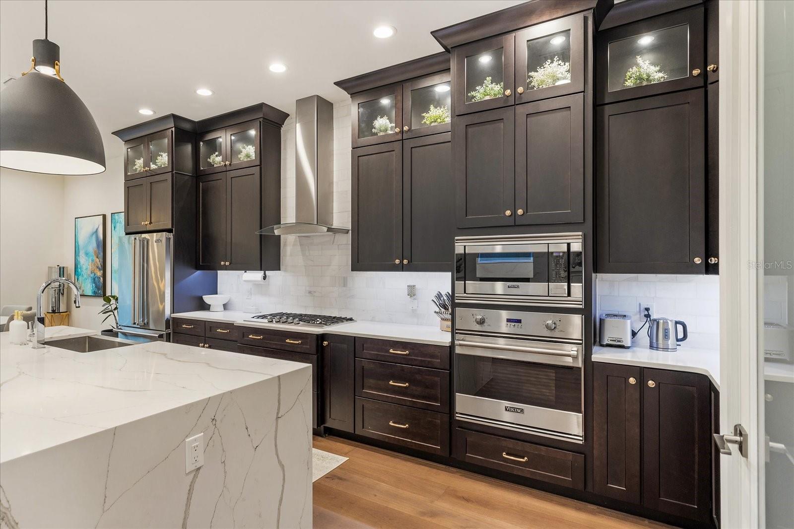 2205 LAKE SYLVAN OAKS CT, SANFORD, FL, 32771