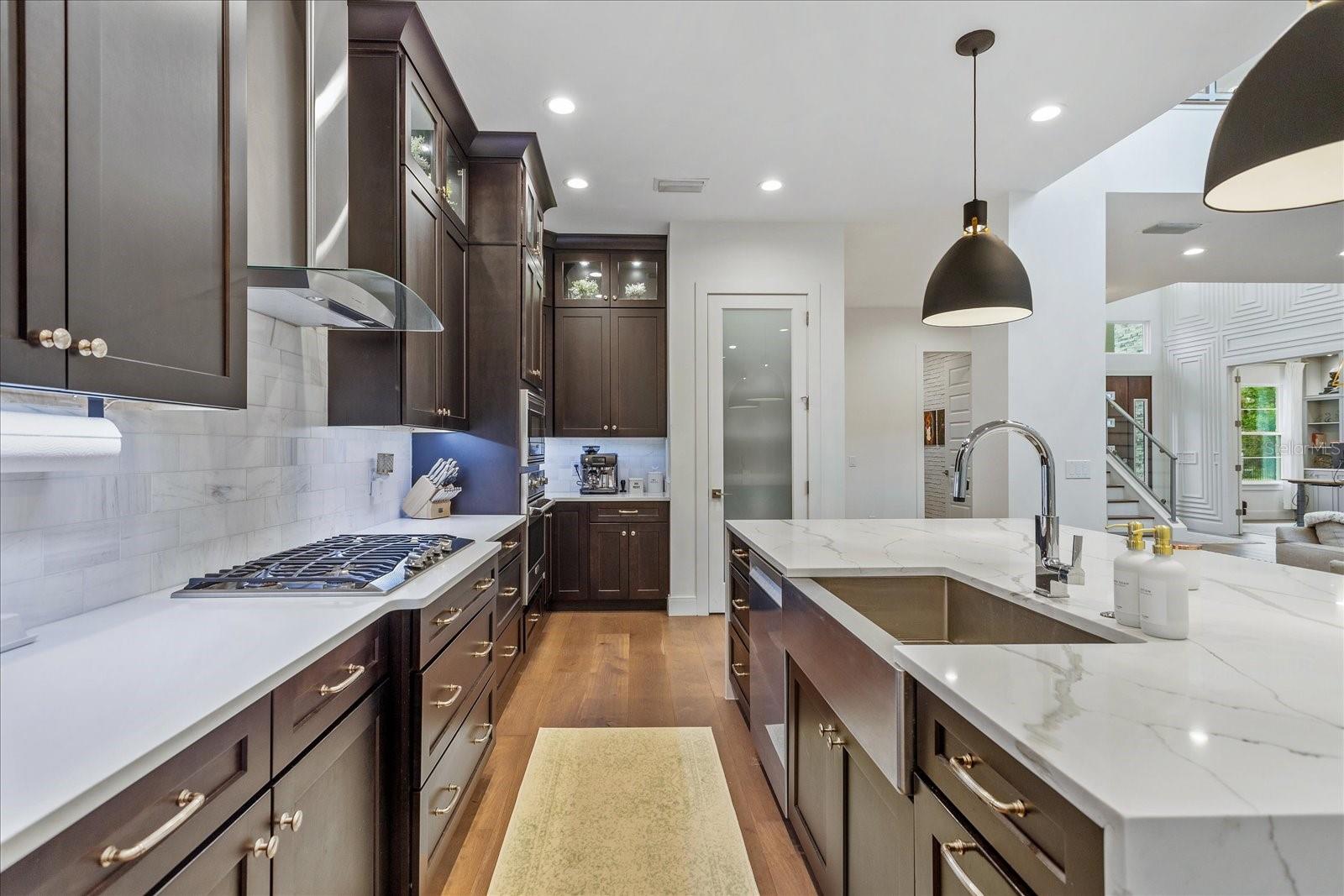 2205 LAKE SYLVAN OAKS CT, SANFORD, FL, 32771