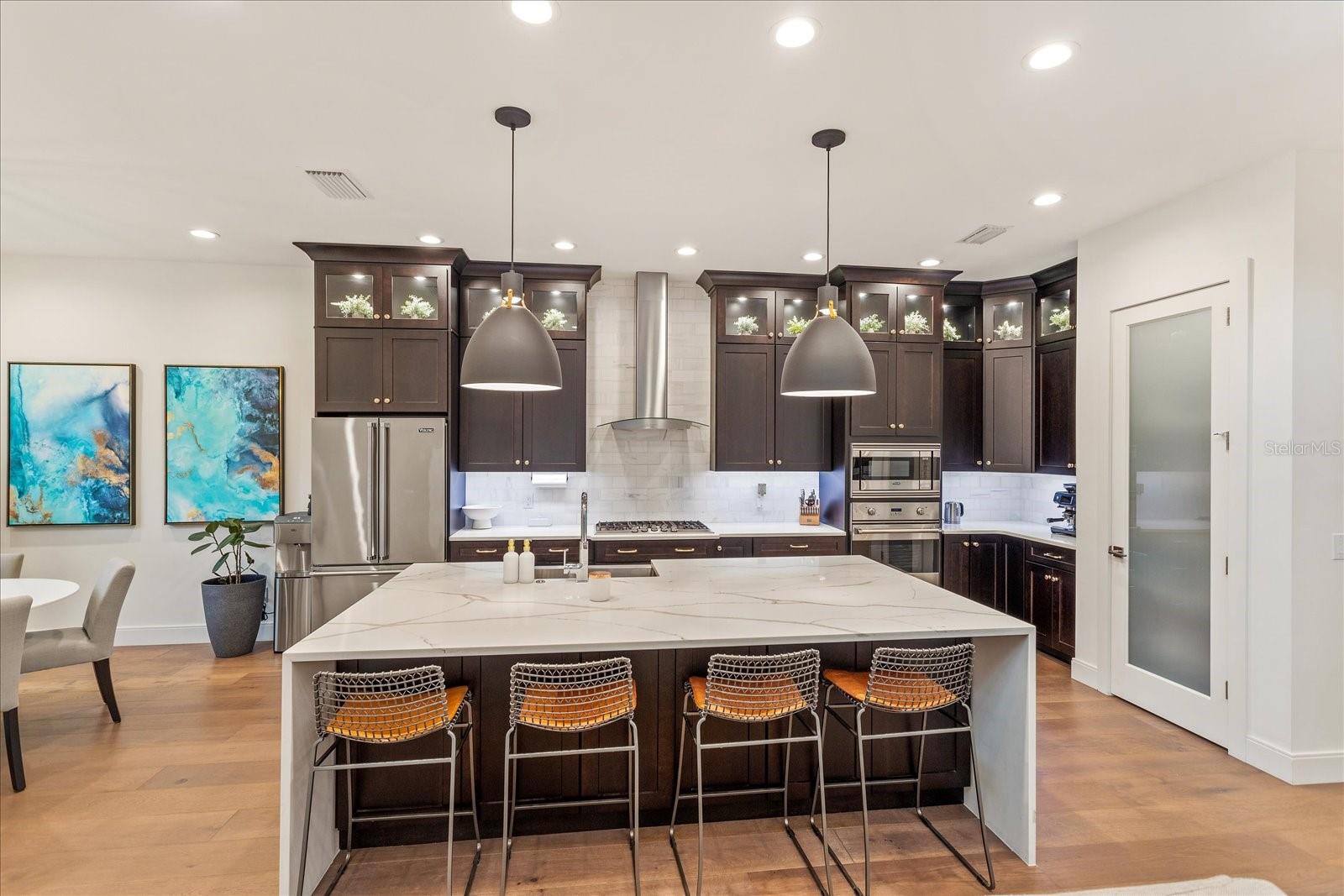 2205 LAKE SYLVAN OAKS CT, SANFORD, FL, 32771