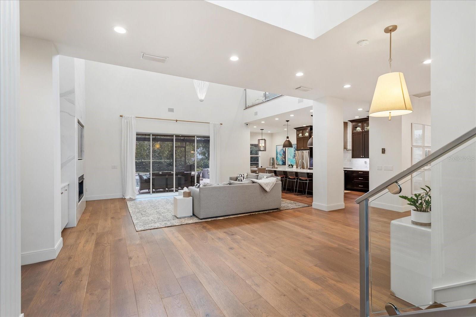 2205 LAKE SYLVAN OAKS CT, SANFORD, FL, 32771