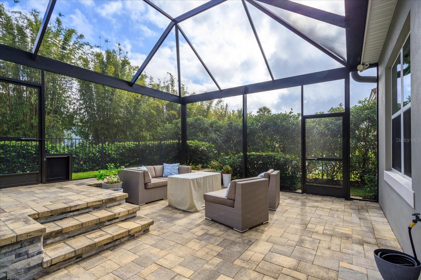 2205 LAKE SYLVAN OAKS CT, SANFORD, FL, 32771