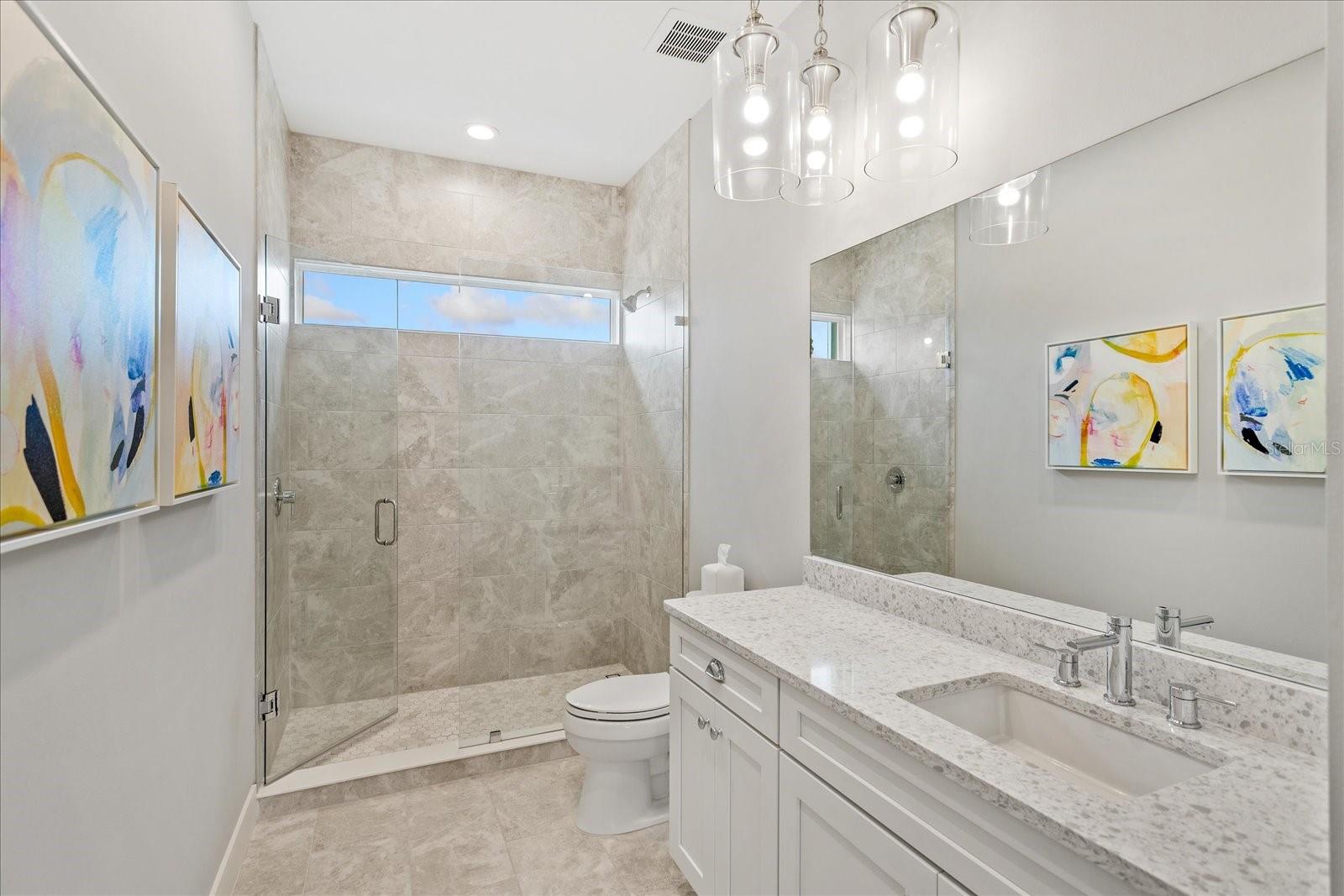 2205 LAKE SYLVAN OAKS CT, SANFORD, FL, 32771