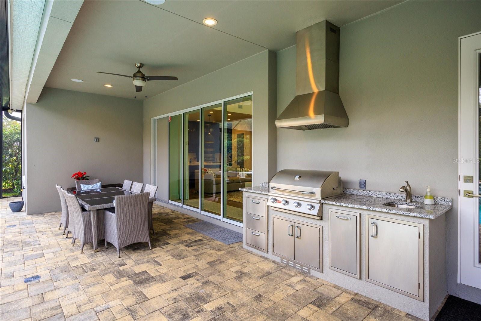 2205 LAKE SYLVAN OAKS CT, SANFORD, FL, 32771