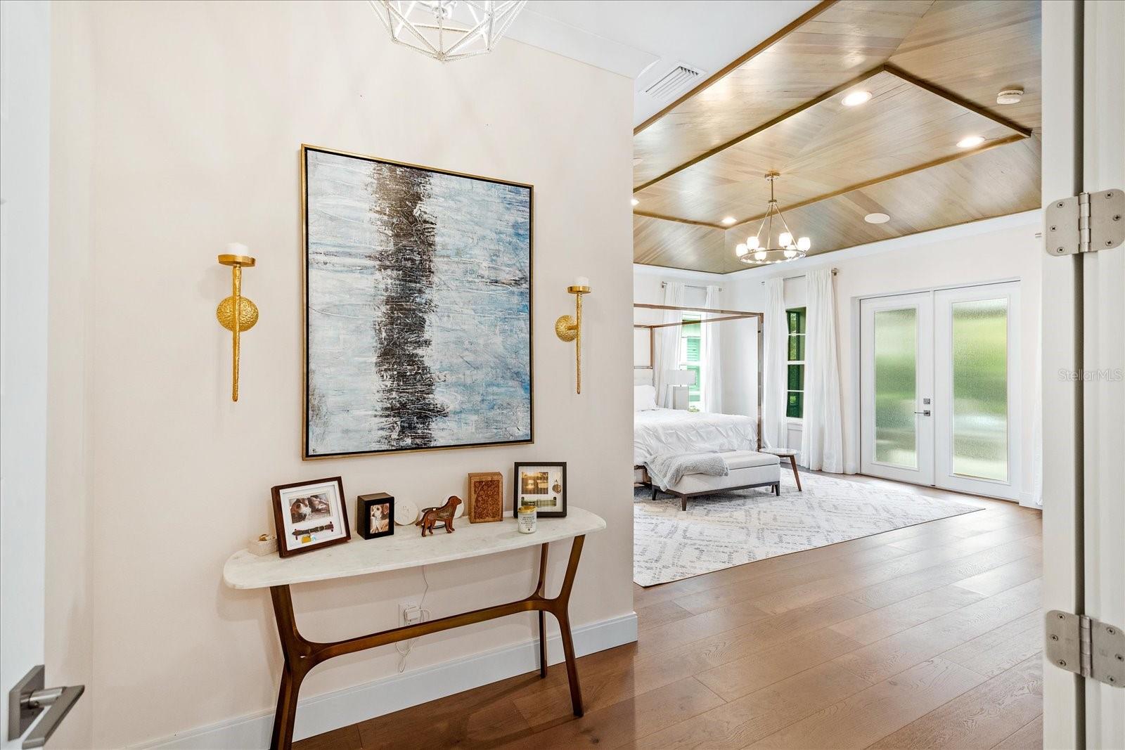 2205 LAKE SYLVAN OAKS CT, SANFORD, FL, 32771