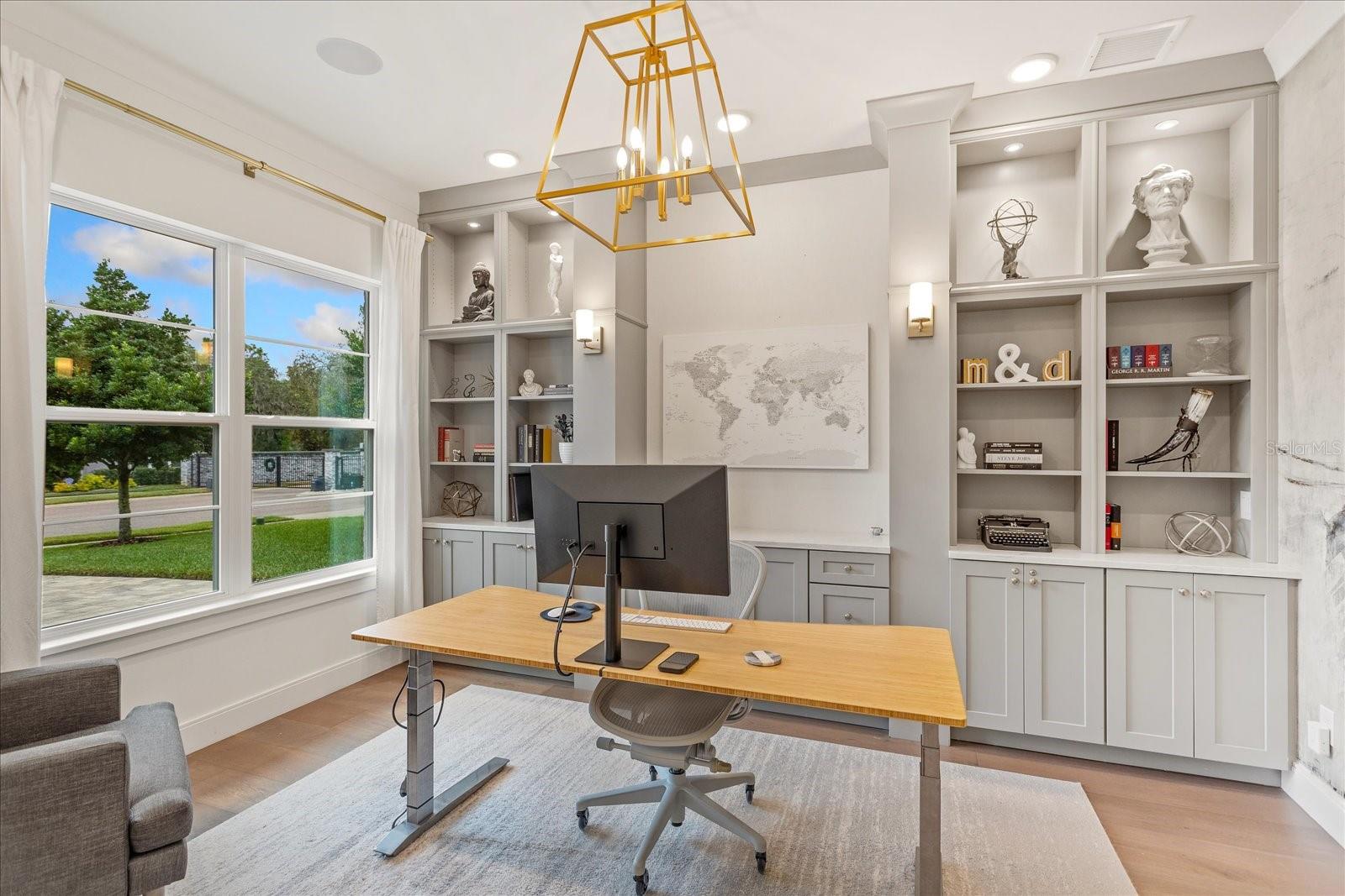 2205 LAKE SYLVAN OAKS CT, SANFORD, FL, 32771
