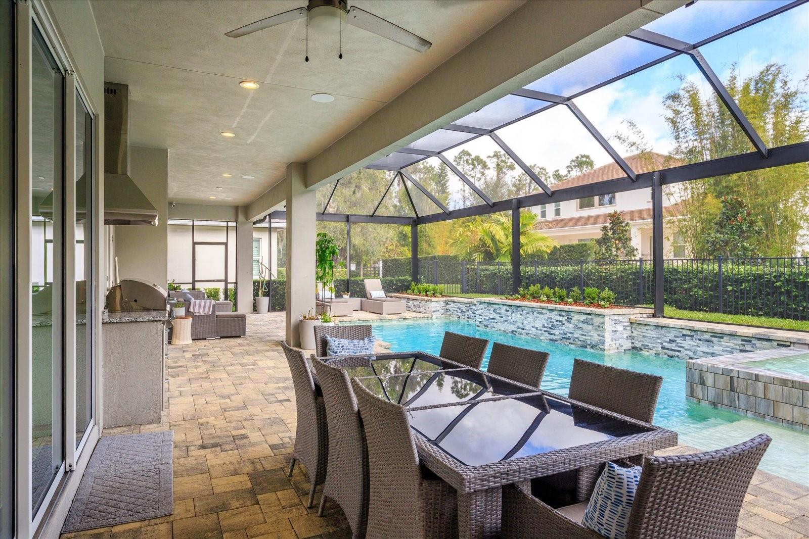 2205 LAKE SYLVAN OAKS CT, SANFORD, FL, 32771