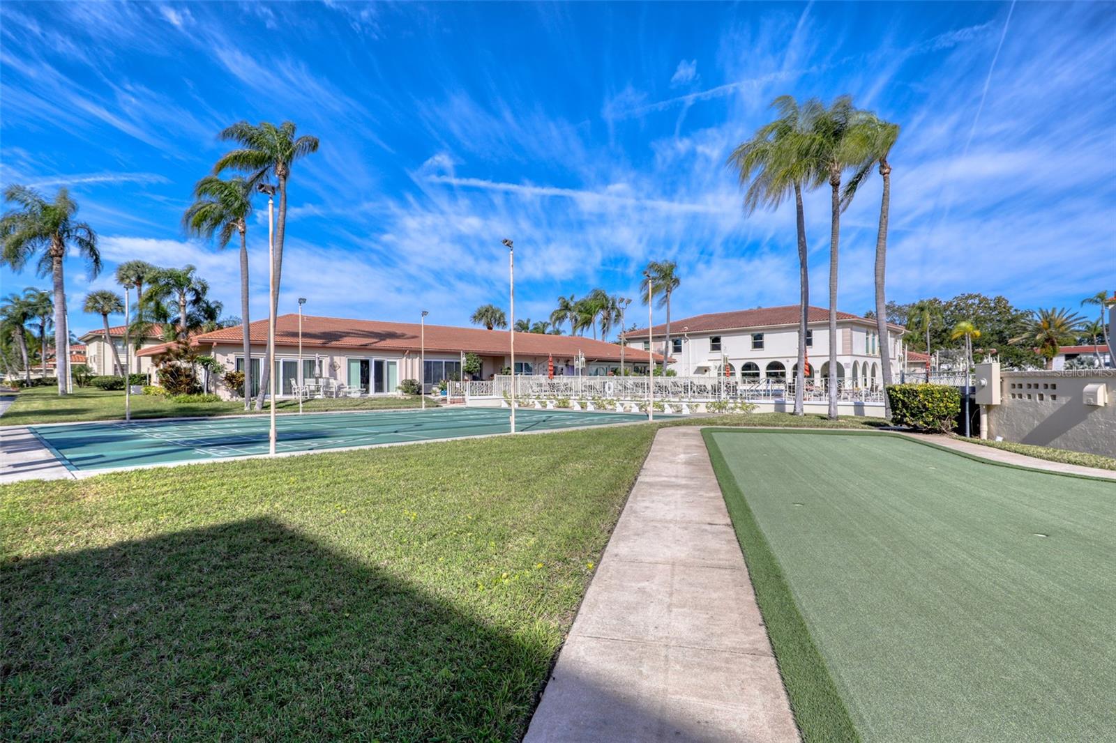 19029 US HIGHWAY 19 N #3-13, CLEARWATER, FL, 33764