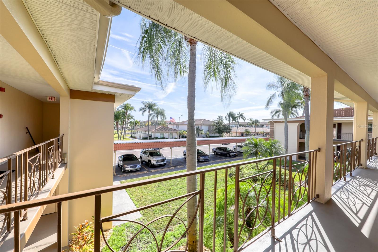 19029 US HIGHWAY 19 N #3-13, CLEARWATER, FL, 33764