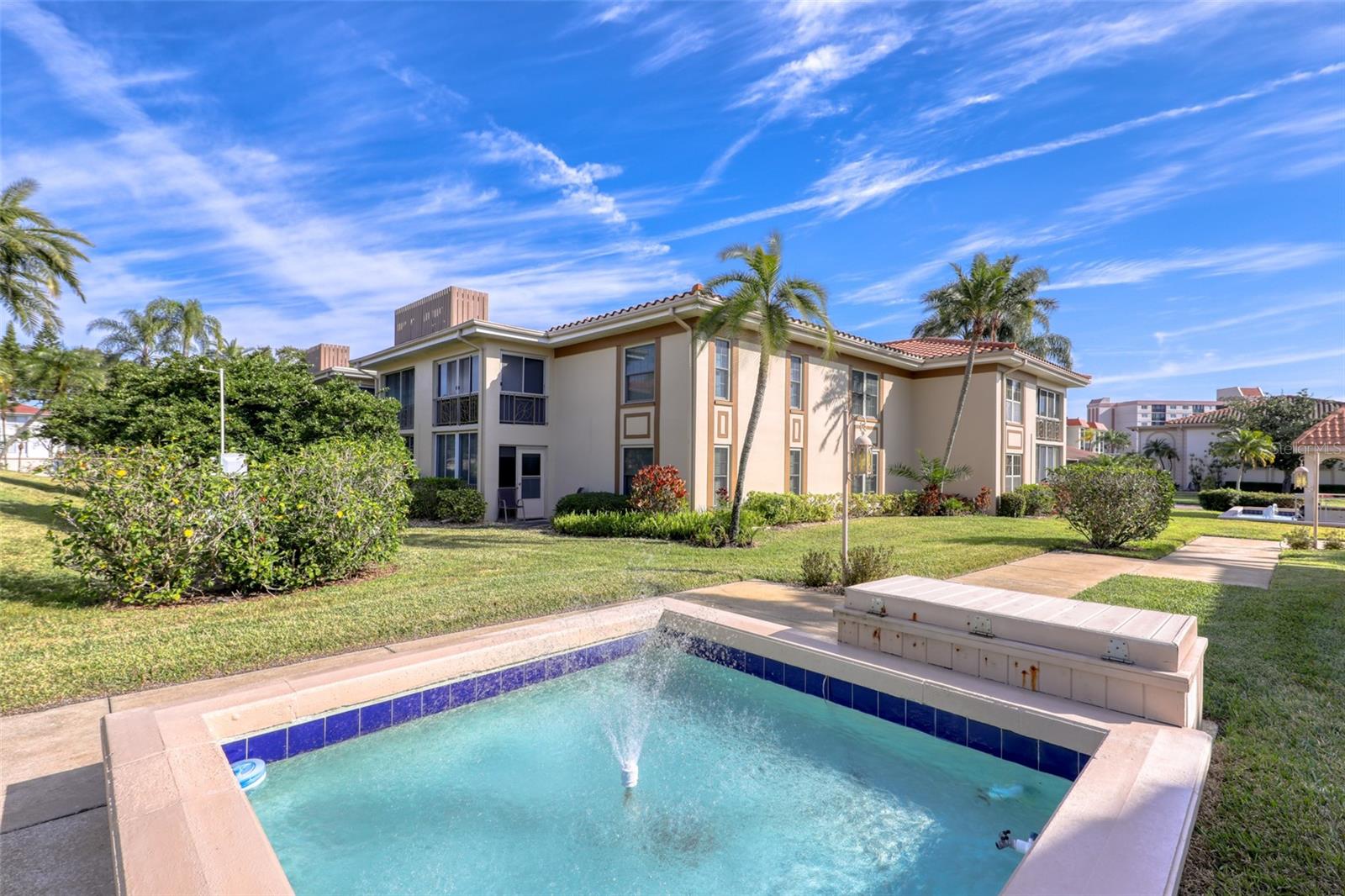 19029 US HIGHWAY 19 N #3-13, CLEARWATER, FL, 33764