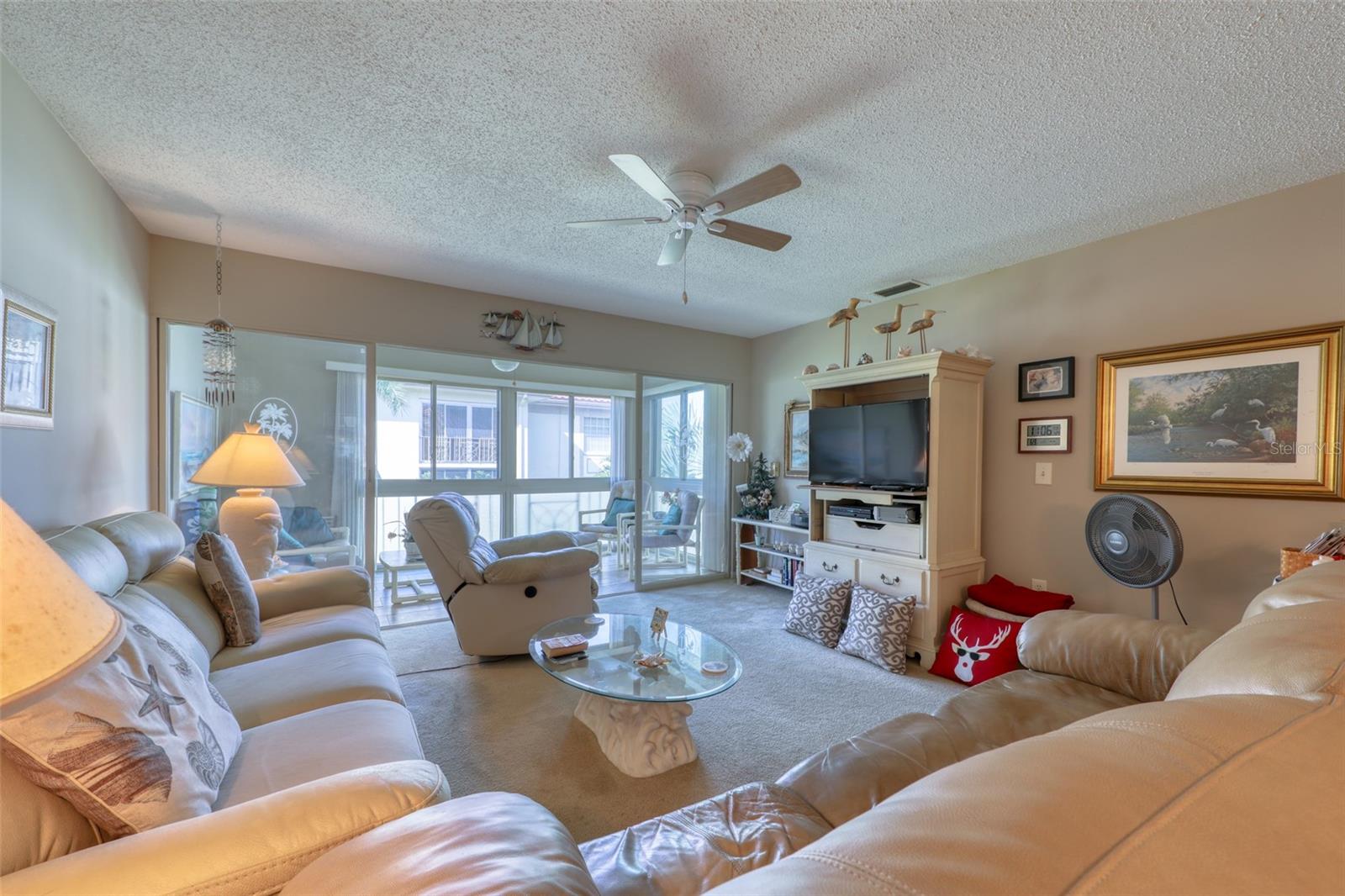 19029 US HIGHWAY 19 N #3-13, CLEARWATER, FL, 33764