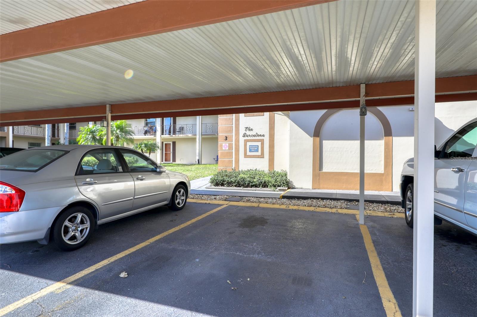 19029 US HIGHWAY 19 N #3-13, CLEARWATER, FL, 33764