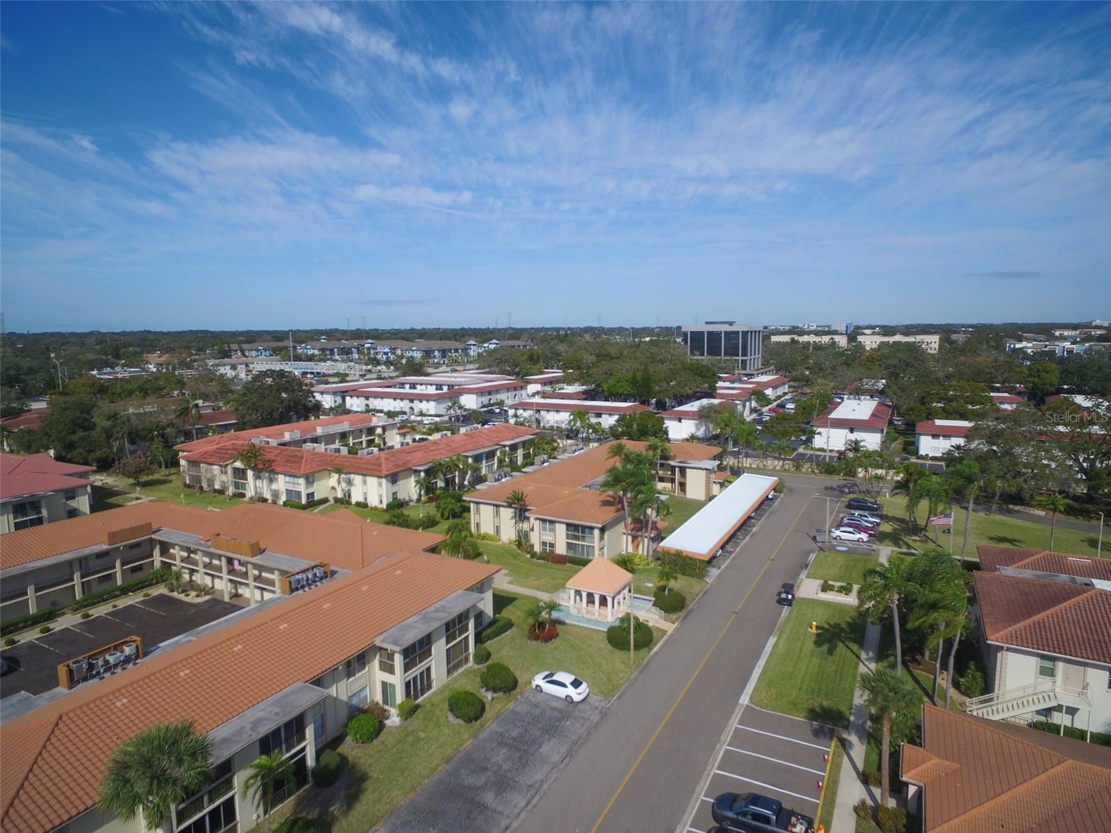 19029 US HIGHWAY 19 N #3-13, CLEARWATER, FL, 33764