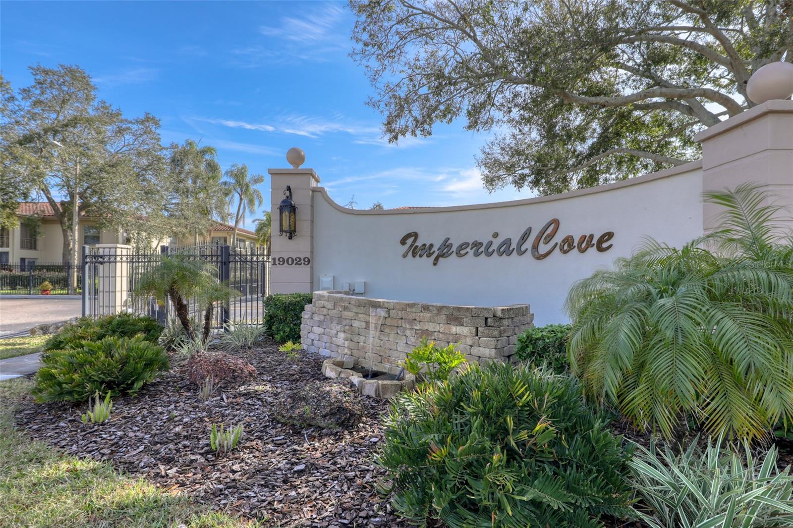 19029 US HIGHWAY 19 N #3-13, CLEARWATER, FL, 33764