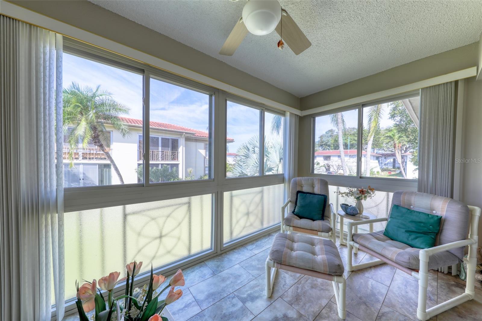 19029 US HIGHWAY 19 N #3-13, CLEARWATER, FL, 33764