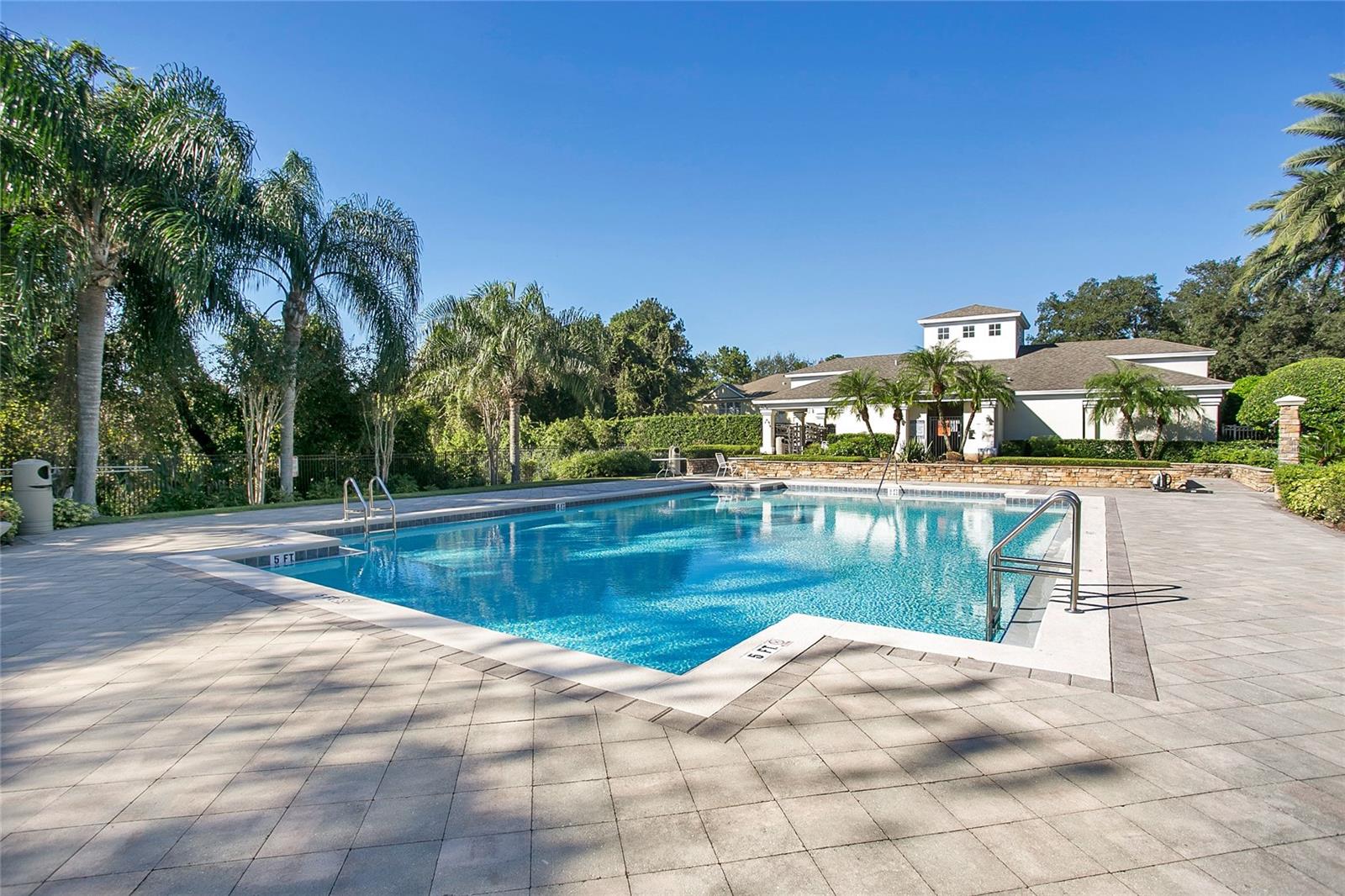 6292 TWAIN ST #101, ORLANDO, FL, 32835