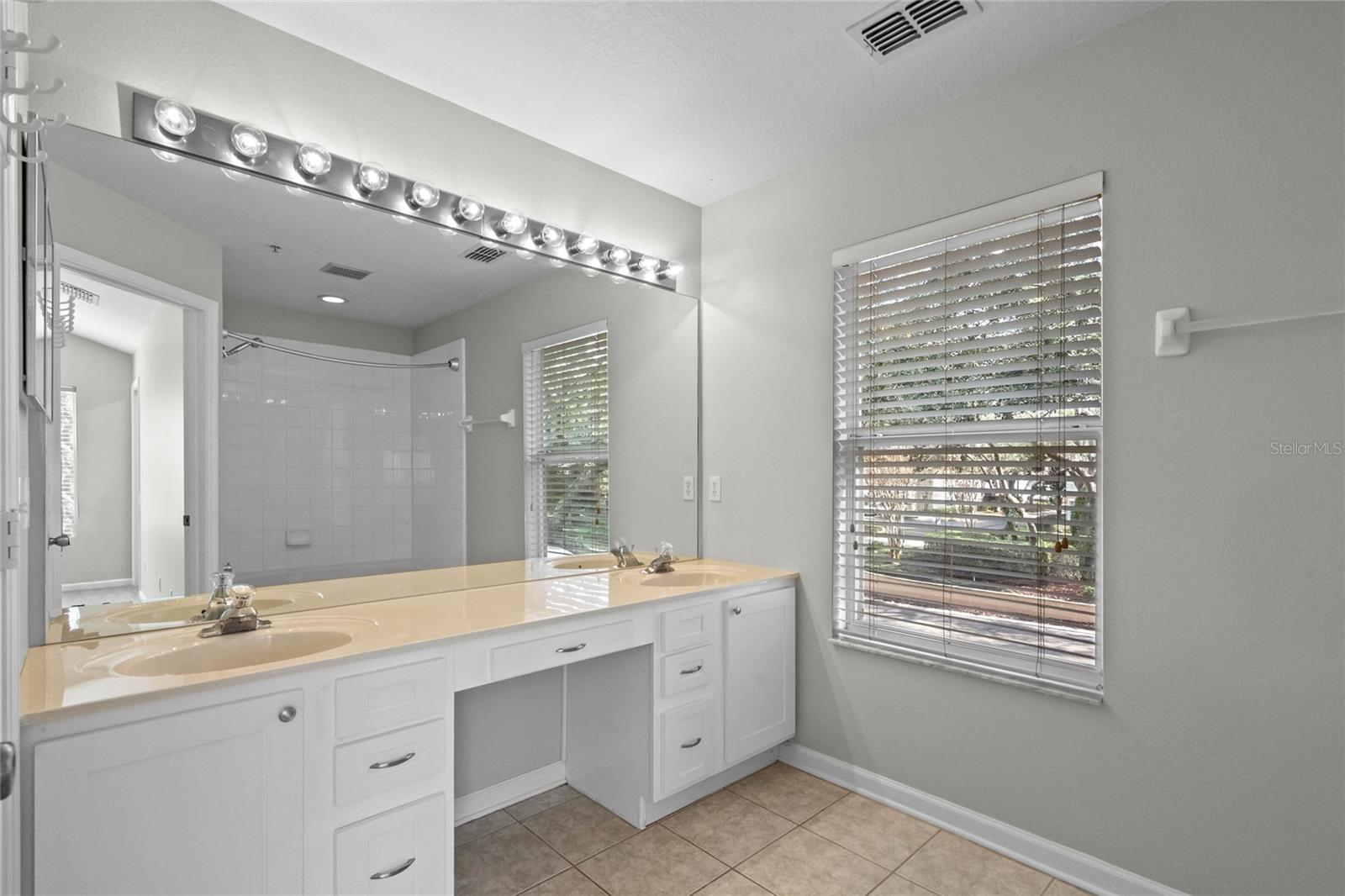 6292 TWAIN ST #101, ORLANDO, FL, 32835