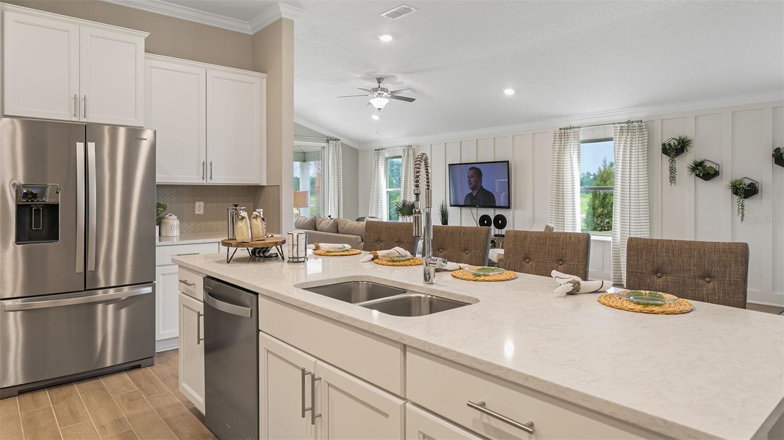 28 SUMMERWOOD RD N, PALM COAST, FL, 32137