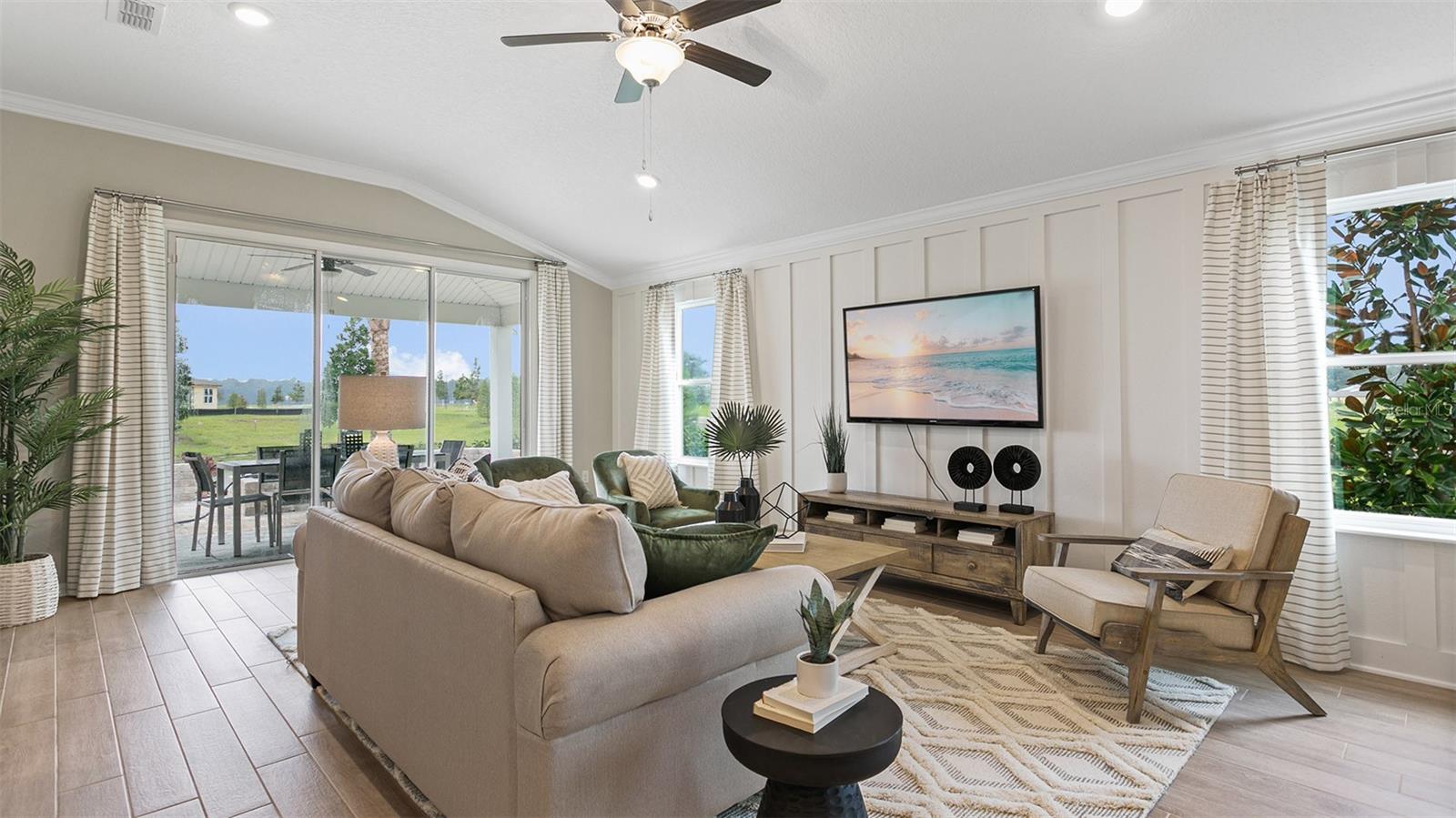 28 SUMMERWOOD RD N, PALM COAST, FL, 32137