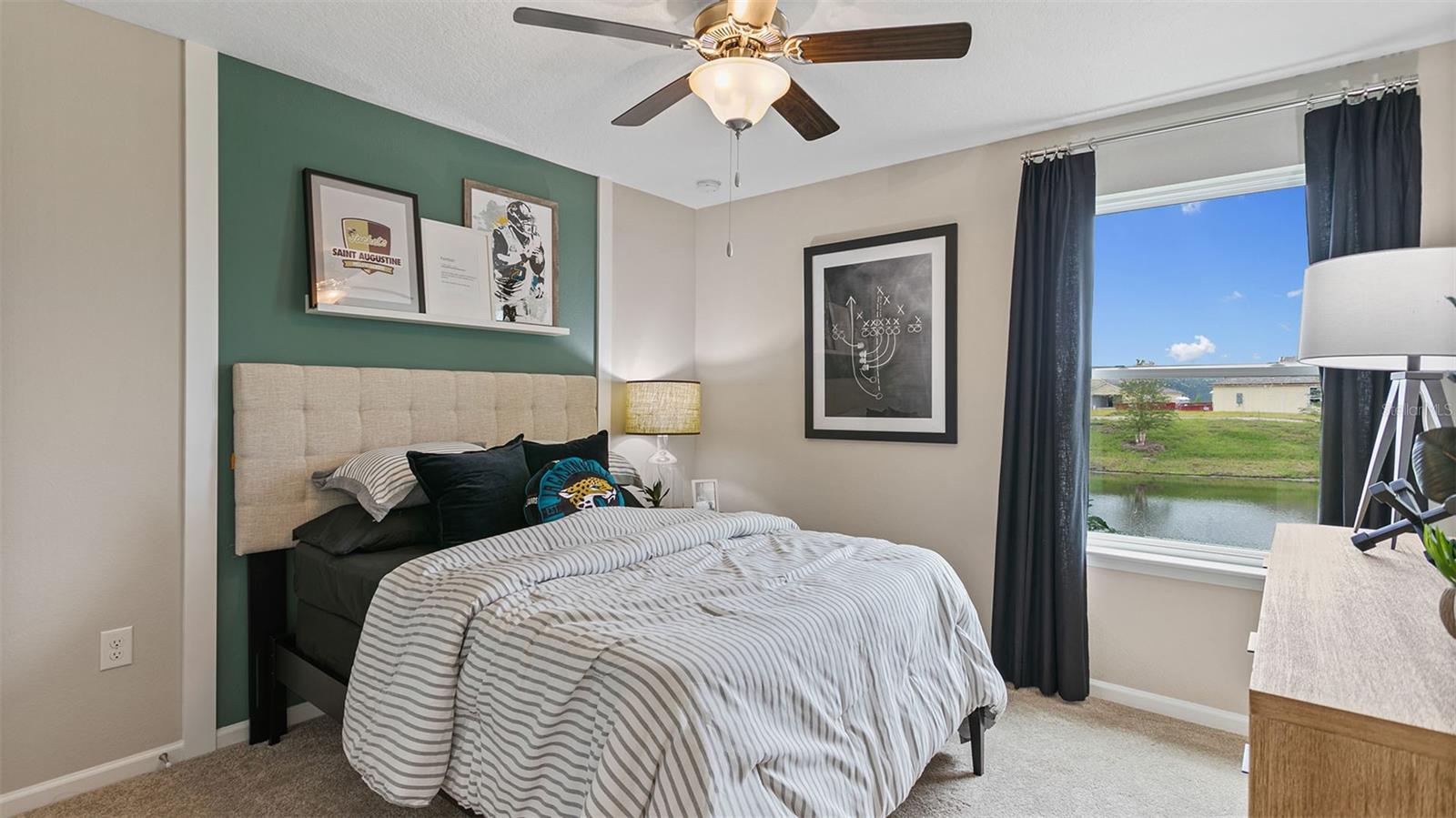 28 SUMMERWOOD RD N, PALM COAST, FL, 32137
