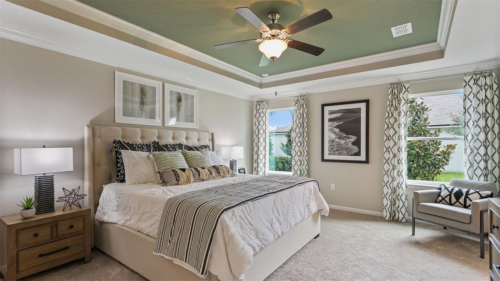 28 SUMMERWOOD RD N, PALM COAST, FL, 32137