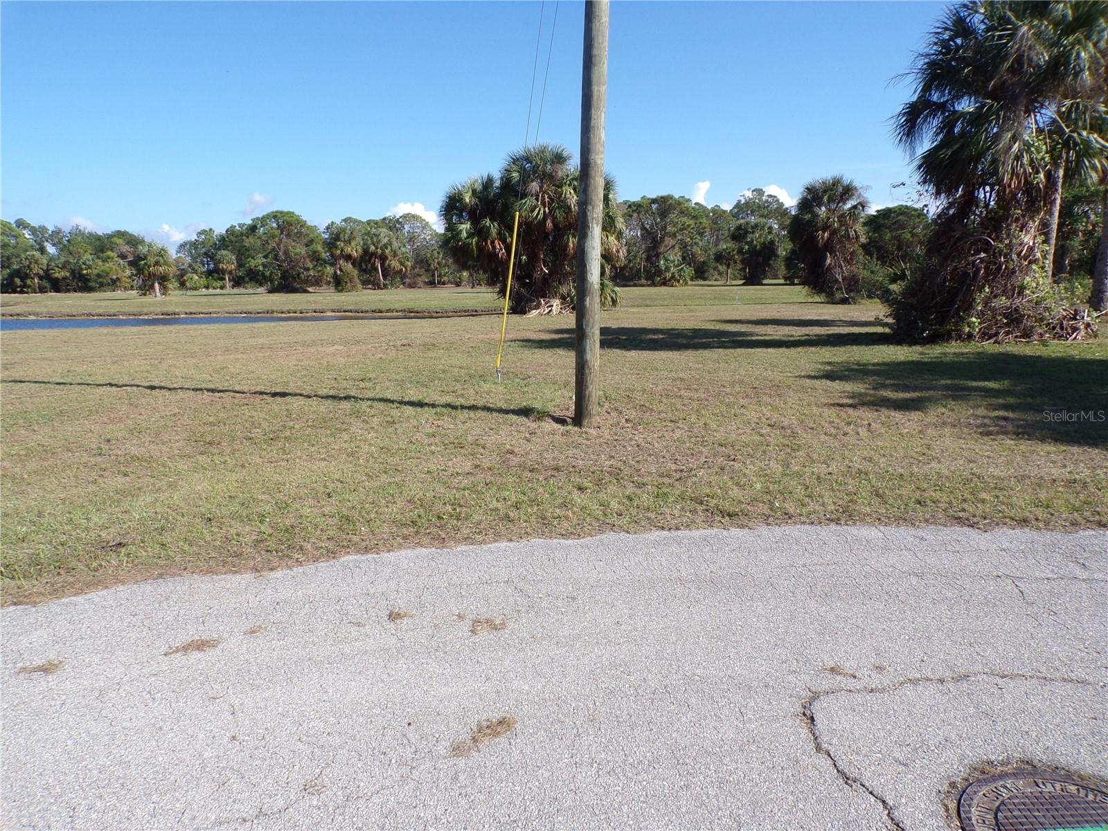 24468 COFFIELD CT, PUNTA GORDA, FL, 33955