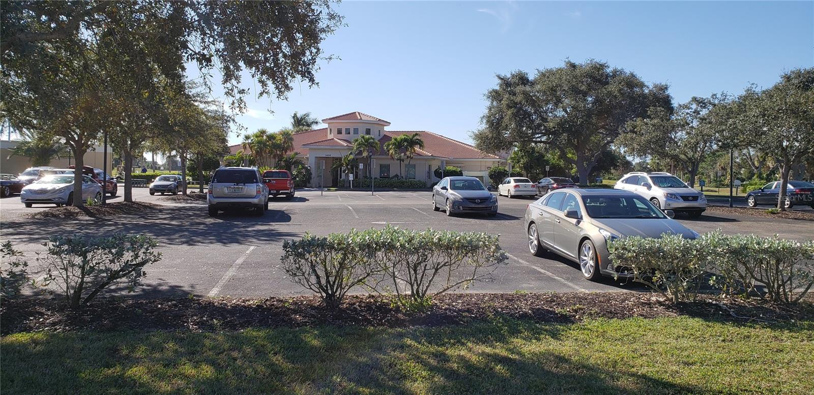 24468 COFFIELD CT, PUNTA GORDA, FL, 33955