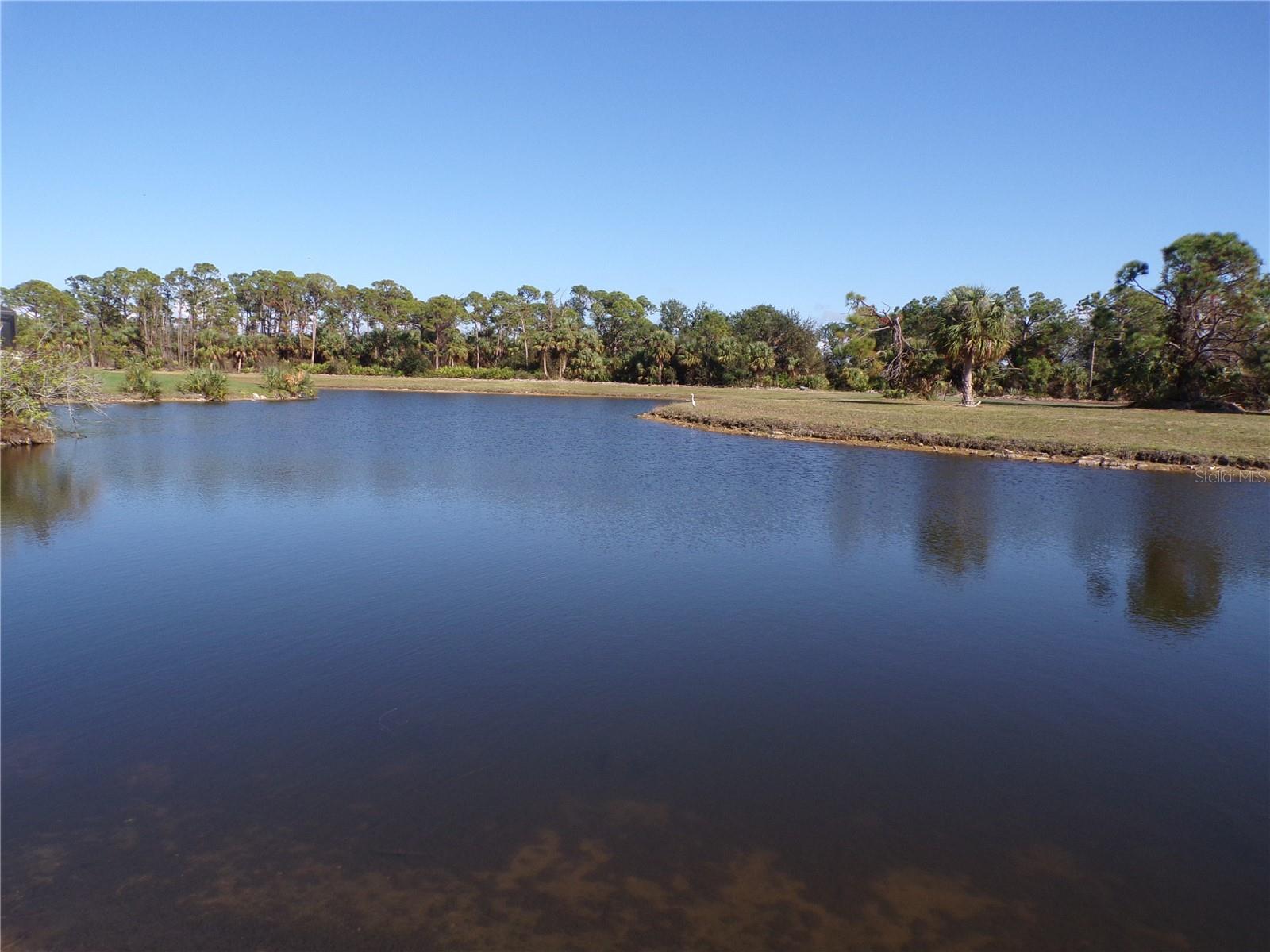 24468 COFFIELD CT, PUNTA GORDA, FL, 33955