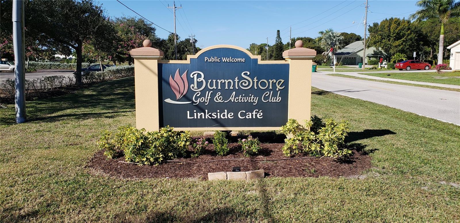 24468 COFFIELD CT, PUNTA GORDA, FL, 33955