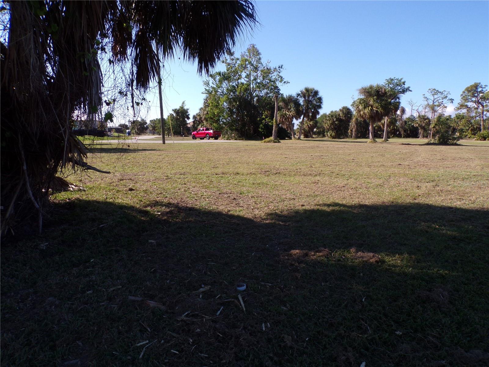 24468 COFFIELD CT, PUNTA GORDA, FL, 33955