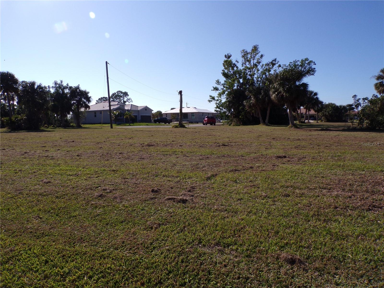 24468 COFFIELD CT, PUNTA GORDA, FL, 33955