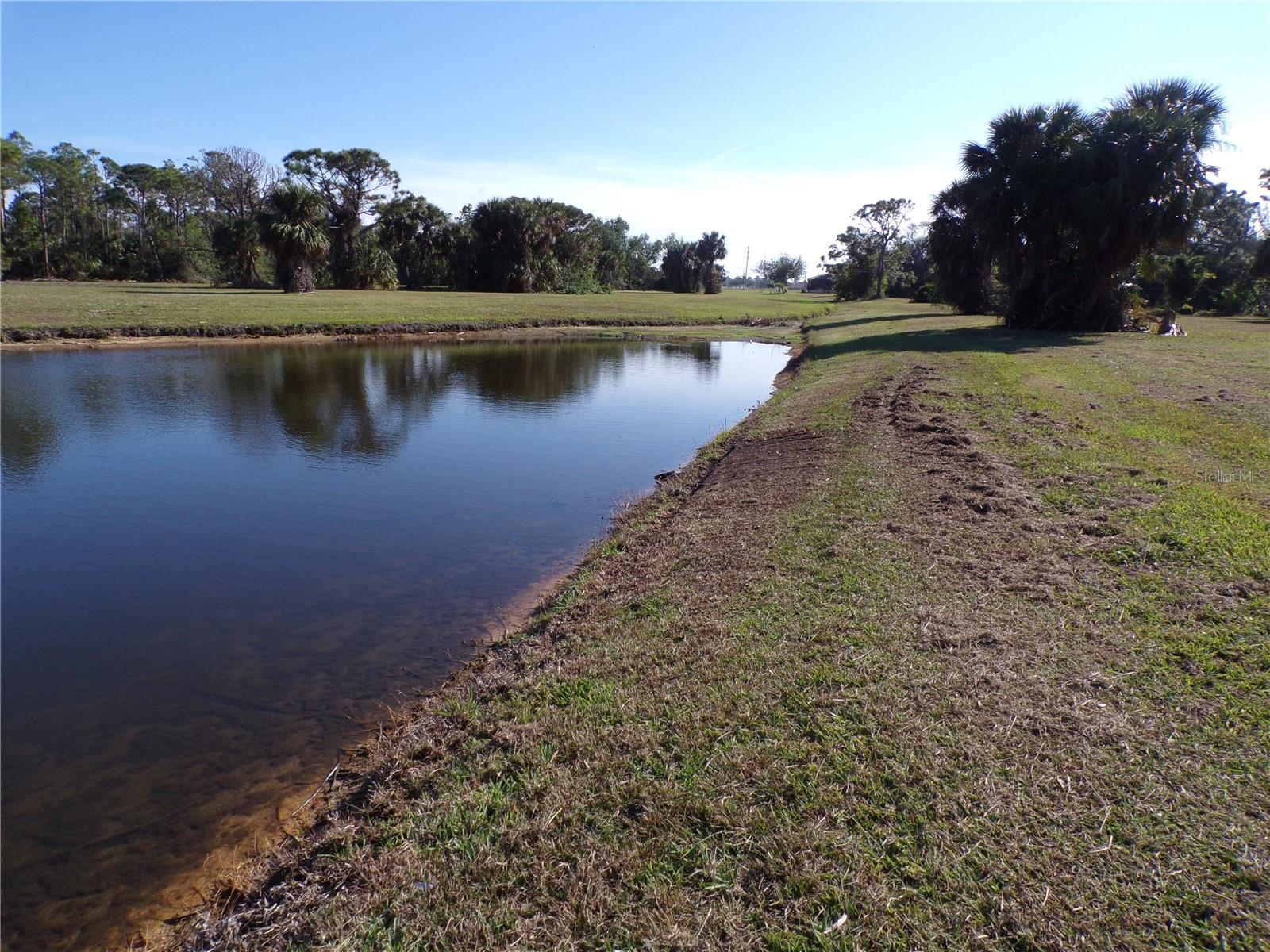 24468 COFFIELD CT, PUNTA GORDA, FL, 33955